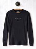 Disciple Cross Long Sleeve Tee