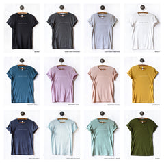 Faith Over Fear T-Shirt