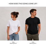 The Way The Truth The Life T-Shirt